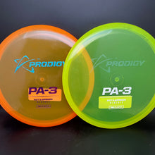 Load image into Gallery viewer, Prodigy 750 PA-3 - stock
