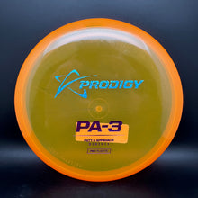 Load image into Gallery viewer, Prodigy 750 PA-3 - stock
