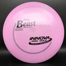 Load image into Gallery viewer, Innova Pro Beast - stock
