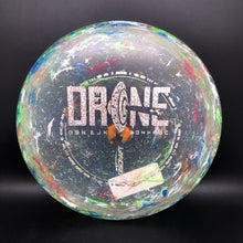 Load image into Gallery viewer, Discraft Jawbreaker Z FLX Drone &#39;25 LE
