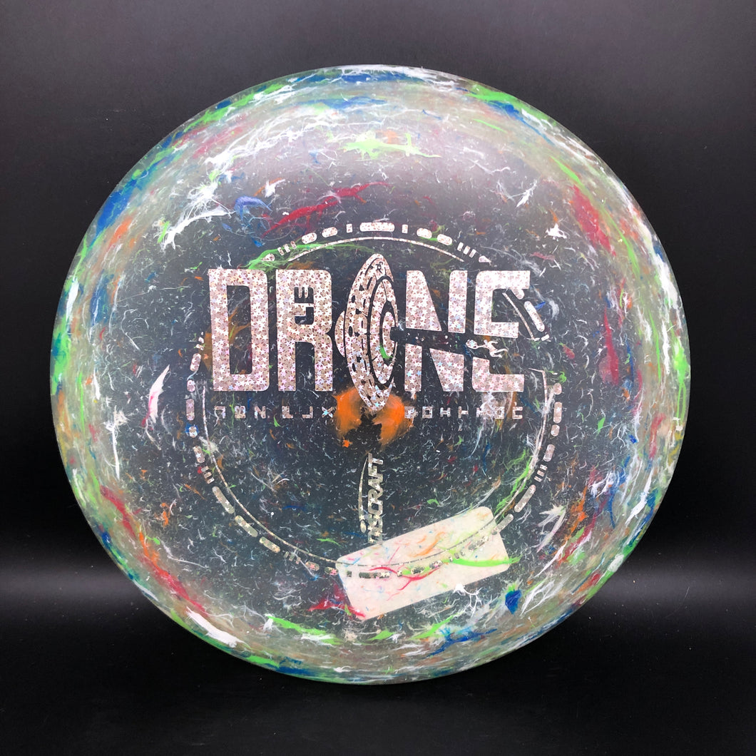 Discraft Jawbreaker Z FLX Drone '25 LE