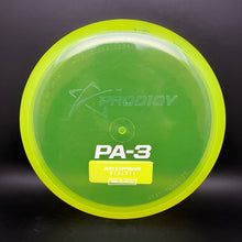 Load image into Gallery viewer, Prodigy 750 PA-3 - stock
