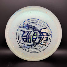 Load image into Gallery viewer, Discraft ColorShift Jawbreaker Z FLX Cicada LSDG '26

