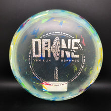 Load image into Gallery viewer, Discraft Jawbreaker Z FLX Drone &#39;25 LE
