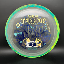 Load image into Gallery viewer, Axiom Particle Proton Insanity &#39;25 Halloween
