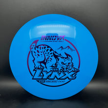 Load image into Gallery viewer, Innova Star Lynx
