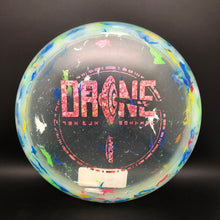 Load image into Gallery viewer, Discraft Jawbreaker Z FLX Drone &#39;25 LE

