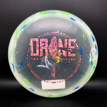Load image into Gallery viewer, Discraft Jawbreaker Z FLX Drone &#39;25 LE
