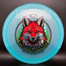 Load image into Gallery viewer, Latitude 64 Royal Clear Mighty J. Semerad
