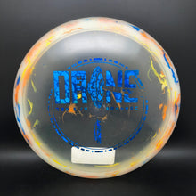 Load image into Gallery viewer, Discraft Jawbreaker Z FLX Drone &#39;25 LE
