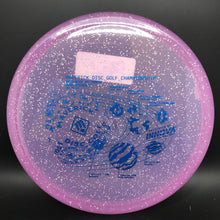 Load image into Gallery viewer, Innova Luster Champion Metal Flake Toro - solar system
