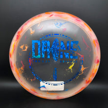 Load image into Gallery viewer, Discraft Jawbreaker Z FLX Drone &#39;25 LE
