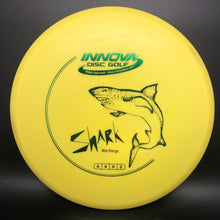 Load image into Gallery viewer, Innova DX Shark - stock
