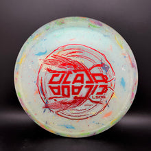 Load image into Gallery viewer, Discraft ColorShift Jawbreaker Z FLX Cicada LSDG '26
