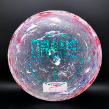 Load image into Gallery viewer, Discraft Jawbreaker Z FLX Drone &#39;25 LE
