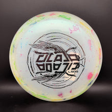 Load image into Gallery viewer, Discraft ColorShift Jawbreaker Z FLX Cicada LSDG '26
