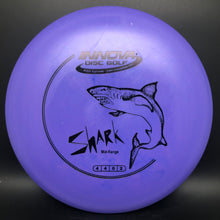 Load image into Gallery viewer, Innova DX Shark - stock
