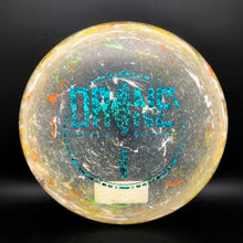Load image into Gallery viewer, Discraft Jawbreaker Z FLX Drone &#39;25 LE
