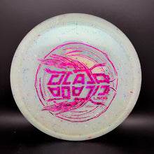 Load image into Gallery viewer, Discraft ColorShift Jawbreaker Z FLX Cicada LSDG '26
