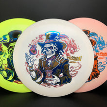 Load image into Gallery viewer, Discraft ESP Passion &#39;25 LE
