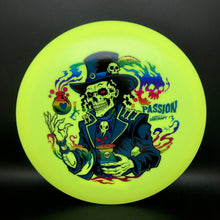 Load image into Gallery viewer, Discraft ESP Passion &#39;25 LE

