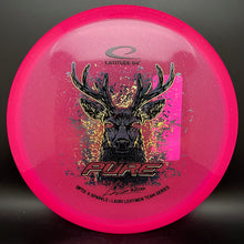 Load image into Gallery viewer, Latitude 64 Opto-X Pure L. Lehtinen
