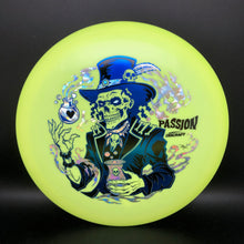 Load image into Gallery viewer, Discraft ESP Passion &#39;25 LE
