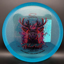 Load image into Gallery viewer, Latitude 64 Opto-X Pure L. Lehtinen
