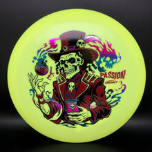 Load image into Gallery viewer, Discraft ESP Passion &#39;25 LE
