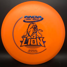 Load image into Gallery viewer, Innova DX Lion - stock
