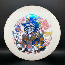 Load image into Gallery viewer, Discraft ESP Passion &#39;25 LE
