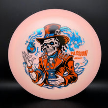 Load image into Gallery viewer, Discraft ESP Passion &#39;25 LE
