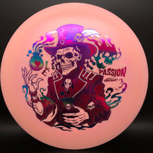 Load image into Gallery viewer, Discraft ESP Passion &#39;25 LE

