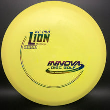 Load image into Gallery viewer, Innova KC Pro Lion - stock
