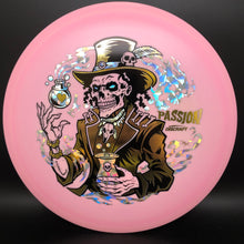 Load image into Gallery viewer, Discraft ESP Passion &#39;25 LE
