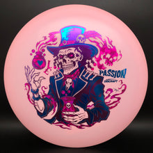 Load image into Gallery viewer, Discraft ESP Passion &#39;25 LE
