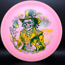 Load image into Gallery viewer, Discraft ESP Passion &#39;25 LE
