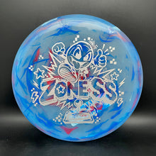 Load image into Gallery viewer, Discraft Jawbreaker Light Weight Zone SS
