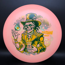 Load image into Gallery viewer, Discraft ESP Passion &#39;25 LE
