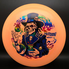 Load image into Gallery viewer, Discraft ESP Passion &#39;25 LE
