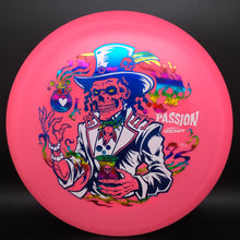 Load image into Gallery viewer, Discraft ESP Passion &#39;25 LE
