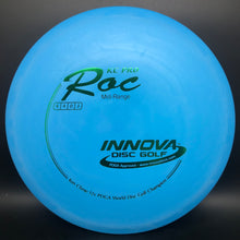 Load image into Gallery viewer, Innova KC Pro Roc - stock
