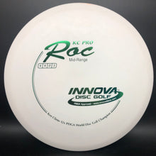 Load image into Gallery viewer, Innova KC Pro Roc - stock
