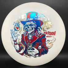 Load image into Gallery viewer, Discraft ESP Passion &#39;25 LE

