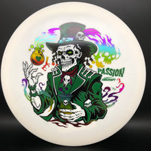 Load image into Gallery viewer, Discraft ESP Passion &#39;25 LE
