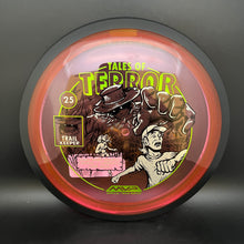 Load image into Gallery viewer, MVP Proton Trail &#39;25 Halloween
