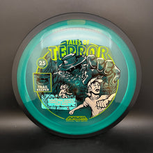 Load image into Gallery viewer, MVP Proton Trail &#39;25 Halloween
