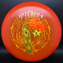 Load image into Gallery viewer, Discraft Z Glo Sparkle Fierce &#39;25 LE
