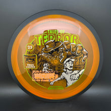 Load image into Gallery viewer, MVP Proton Trail &#39;25 Halloween
