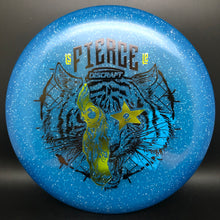 Load image into Gallery viewer, Discraft Z Glo Sparkle Fierce &#39;25 LE
